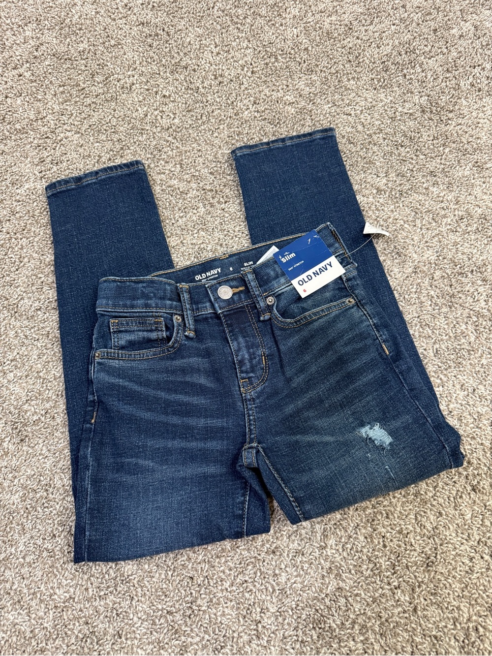 Old Navy Jeans